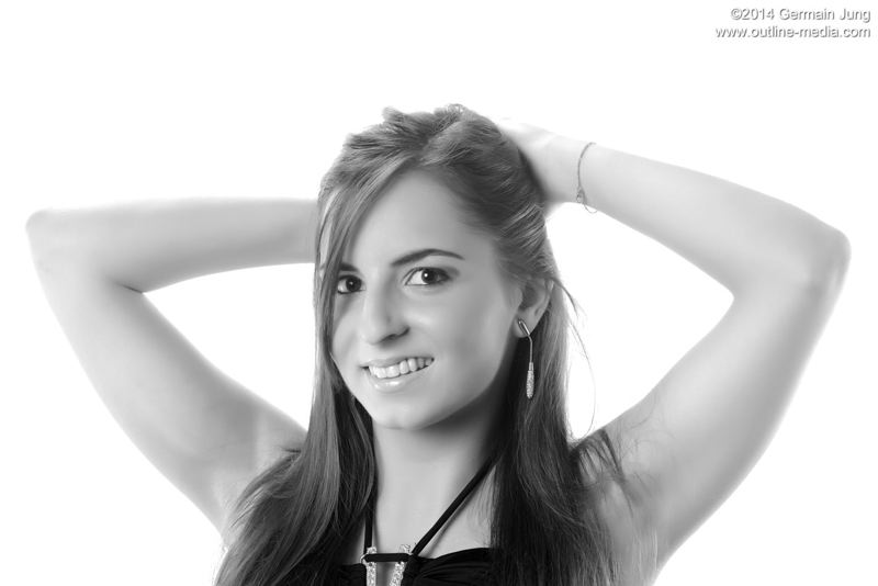 tania_m_141019_030.jpg