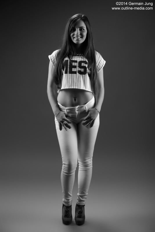 tania_m_141019_065.jpg