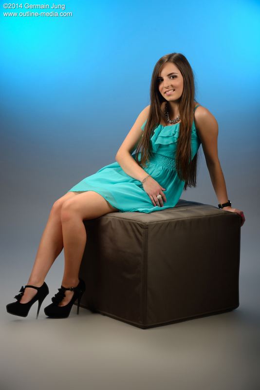 tania_m_141019_102.jpg