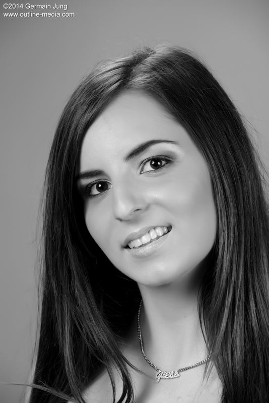 tania_m_141019_115.jpg