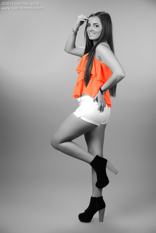 tania_m_141019_119.jpg