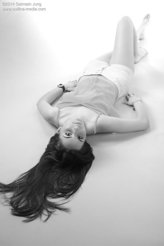 tania_m_141019_147.jpg
