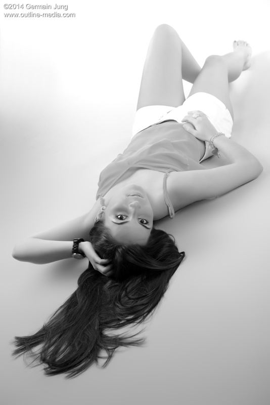 tania_m_141019_151.jpg