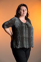tanja_b_181008_051