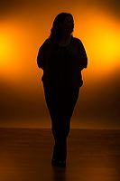tanja_b_181008_059