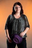 tanja_b_181008_071