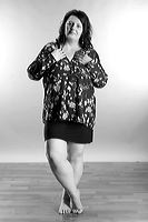 tanja_b_181008_074
