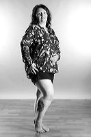 tanja_b_181008_078