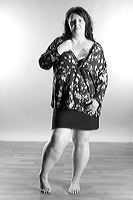 tanja_b_181008_084