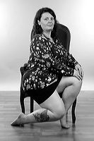 tanja_b_181008_091