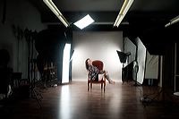 tanja_b_181008_097