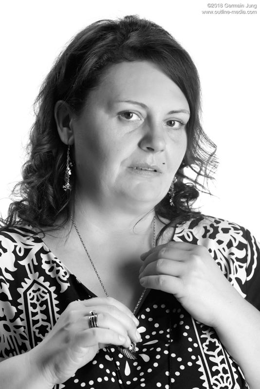 tanja_b_181008_021.jpg