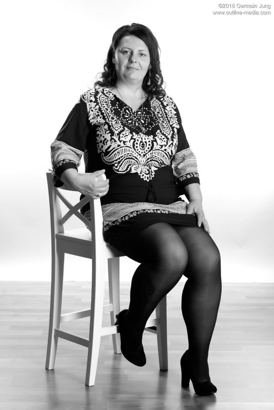 tanja_b_181008_031.jpg