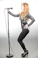 tascha_121223_4288