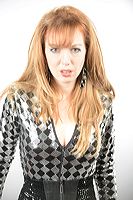 tascha_121223_4292