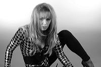 tascha_121223_4296