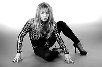 tascha_121223_4297