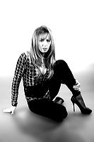 tascha_121223_4298
