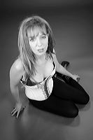 tascha_121223_4311