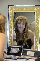 tascha_121223_4314