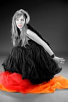 tascha_121223_4374