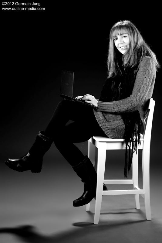 tascha_121223_4222.jpg