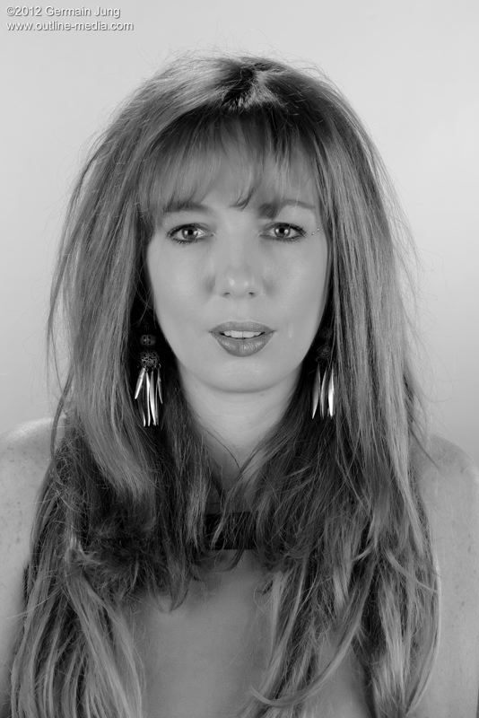 tascha_121223_4253.jpg