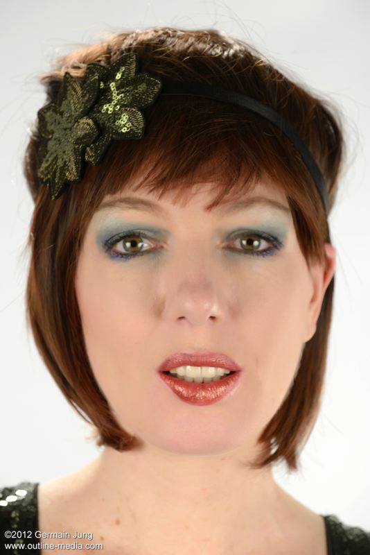 tascha_121223_4272.jpg
