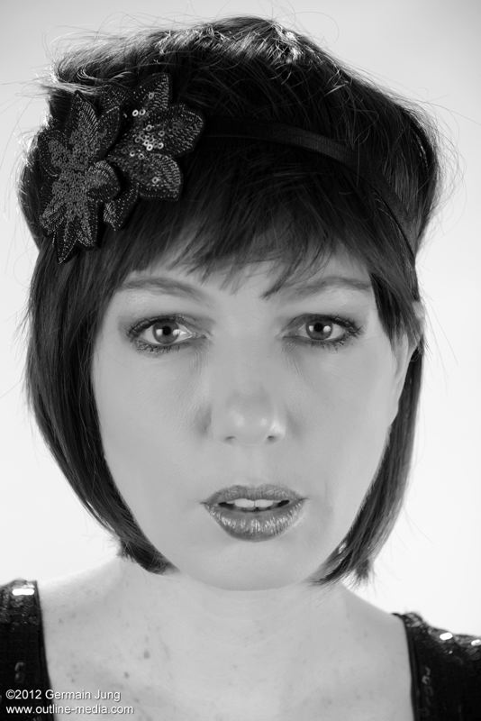 tascha_121223_4273.jpg