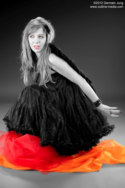 tascha_121223_4374.jpg