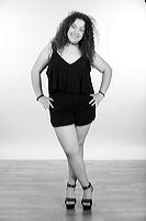 tatipat_170727_053