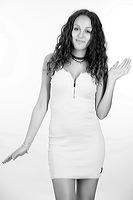 tatipat_170727_061