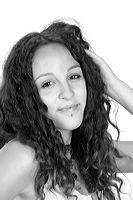 tatipat_170727_067