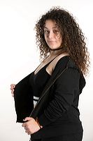 tatipat_170727_093