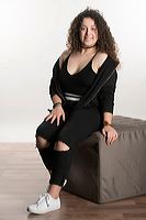 tatipat_170727_096