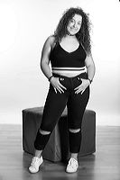 tatipat_170727_105