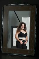 tatipat_170727_106