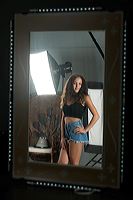 tatipat_170727_116