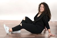 tatipat_170727_131
