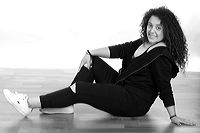 tatipat_170727_133