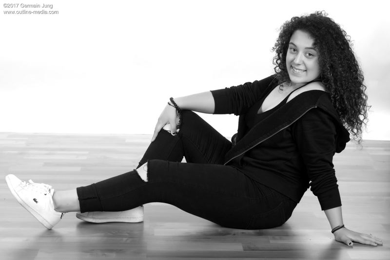 tatipat_170727_133.jpg