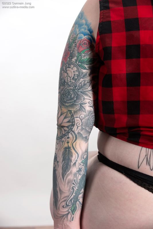tattoos_220525_138.jpg