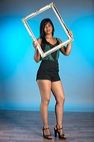 telmleil_170729_065