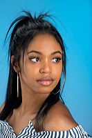 telmleil_170729_085