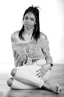 telmleil_170729_088