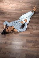 telmleil_170729_102