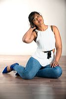 telmleil_170729_109
