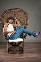 telmleil_170729_119