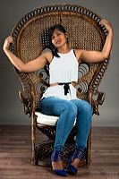 telmleil_170729_123
