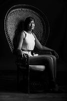 telmleil_170729_125